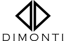 dimontistore logo